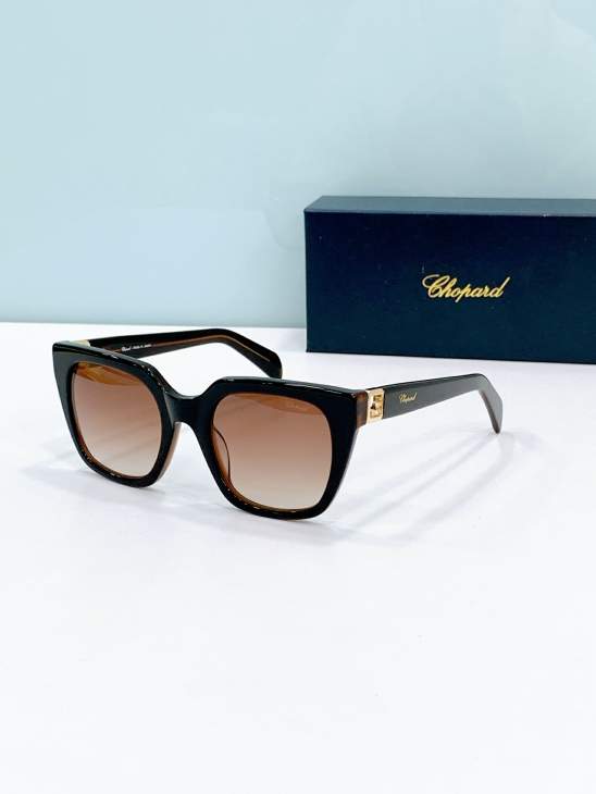 Picture of Chopard Sunglasses _SKUfw73005991fw
